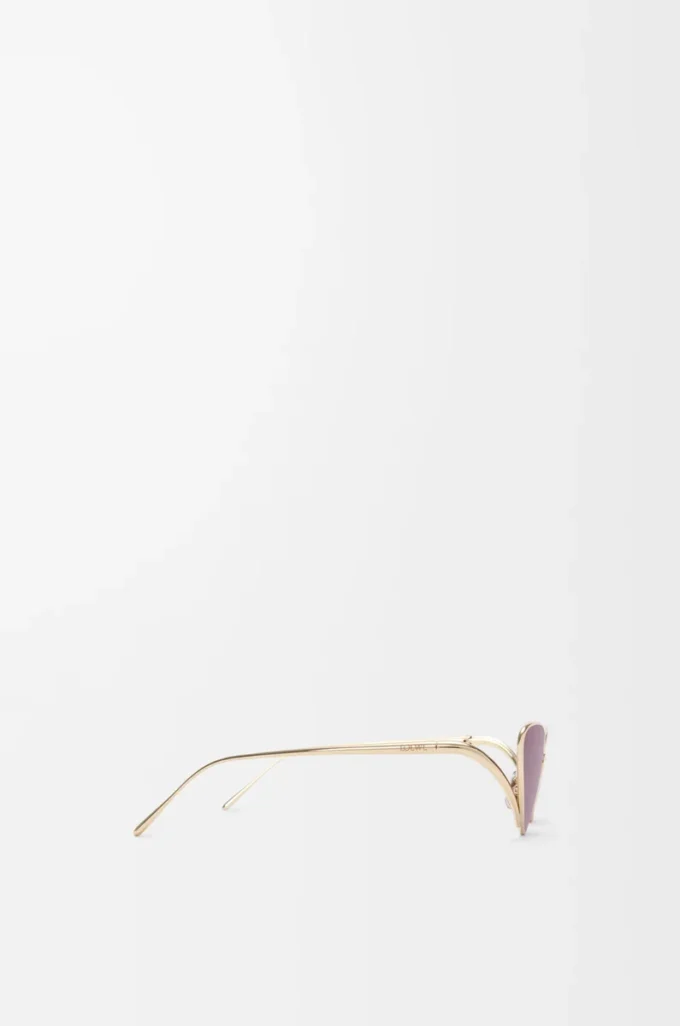 Gafas de sol Shooting Star Burdeos Gafas de sol Shooting Star Burdeos