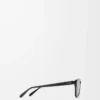 Gafas de sol Sigma Slim Negro Gafas de sol Sigma Slim Negro