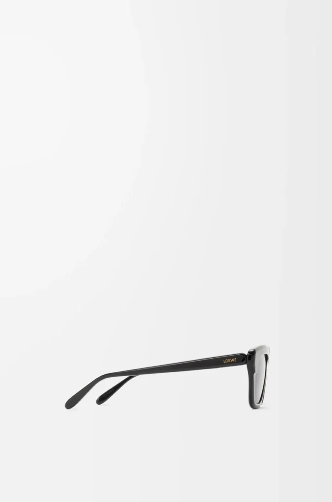 Gafas de sol Sigma Slim Negro Gafas de sol Sigma Slim Negro