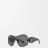 Gafas de sol Starry Night Mask ahumadas Gafas de sol Starry Night Mask ahumadas