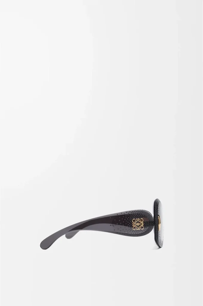 Gafas de sol Starry Night Mask ahumadas Gafas de sol Starry Night Mask ahumadas