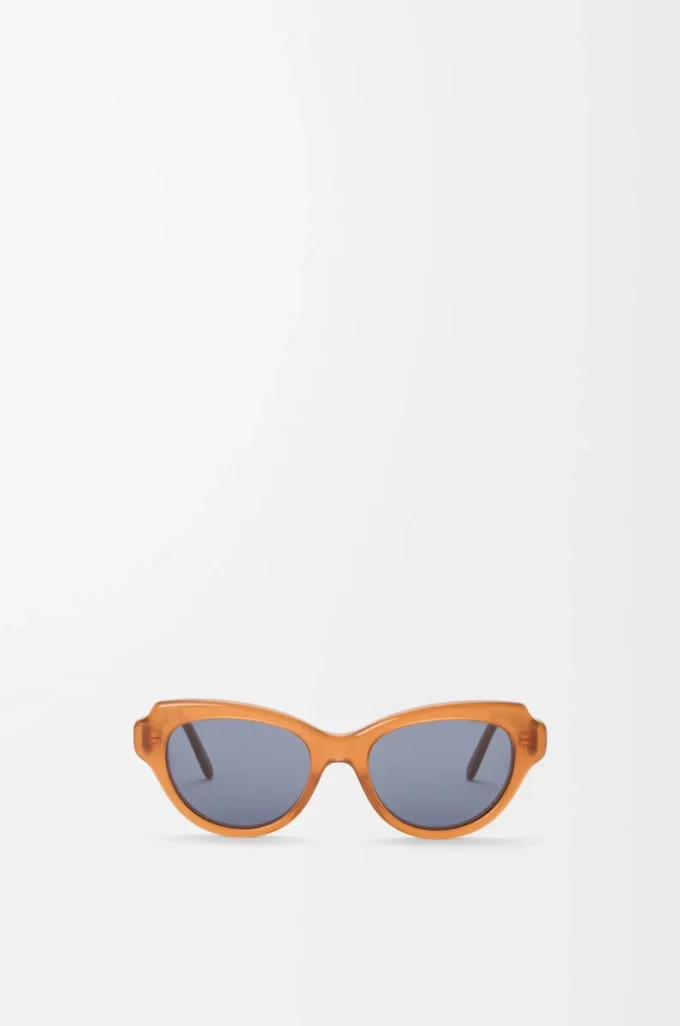 Gafas de sol Swan Slim Camel Gafas de sol Swan Slim Camel