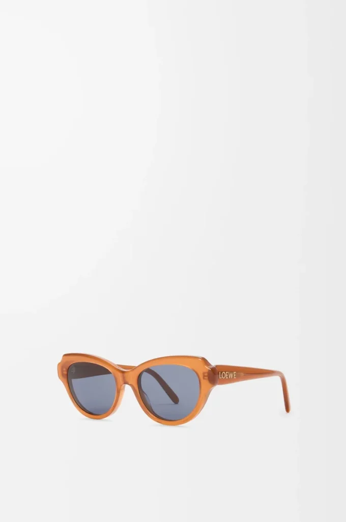 Gafas de sol Swan Slim Camel Gafas de sol Swan Slim Camel
