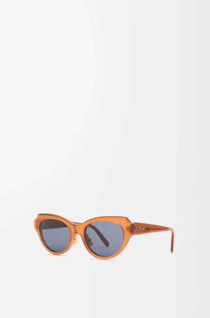 Gafas de sol Swan Slim Camel Gafas de sol Swan Slim Camel