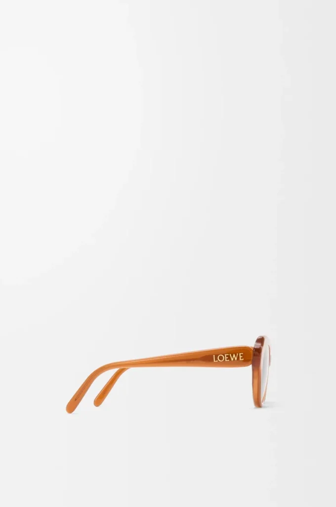 Gafas de sol Swan Slim Camel Gafas de sol Swan Slim Camel