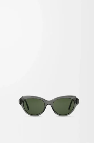 Gafas de sol Swan Slim Grey