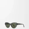 Gafas de sol Swan Slim Grey Gafas de sol Swan Slim Grey