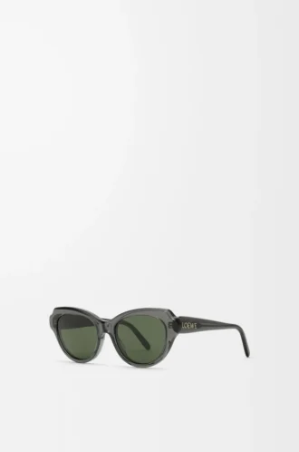 Gafas de sol Swan Slim Grey