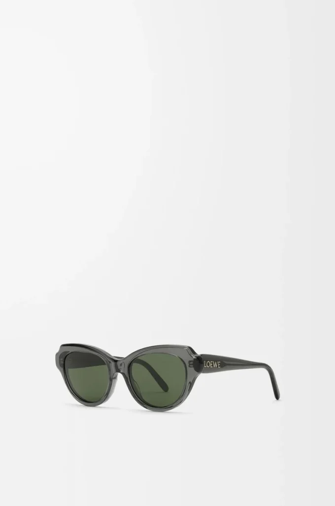 Gafas de sol Swan Slim Grey Gafas de sol Swan Slim Grey