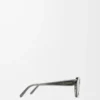 Gafas de sol Swan Slim Grey Gafas de sol Swan Slim Grey