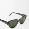 Gafas de sol Swan Slim Grey Gafas de sol Swan Slim Grey