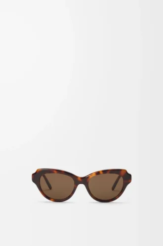 Gafas de sol Swan Slim Havana