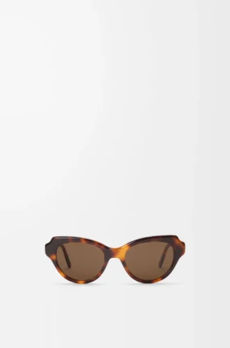 Gafas de sol Swan Slim Havana