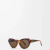 Gafas de sol Swan Slim Havana Gafas de sol Swan Slim Havana