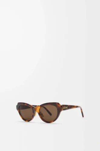 Gafas de sol Swan Slim Havana