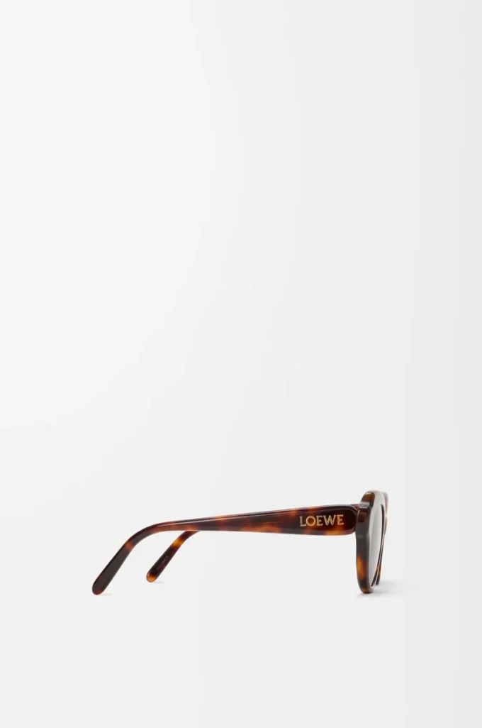 Gafas de sol Swan Slim Havana Gafas de sol Swan Slim Havana