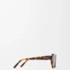 Gafas de sol Swan Slim Havana Gafas de sol Swan Slim Havana