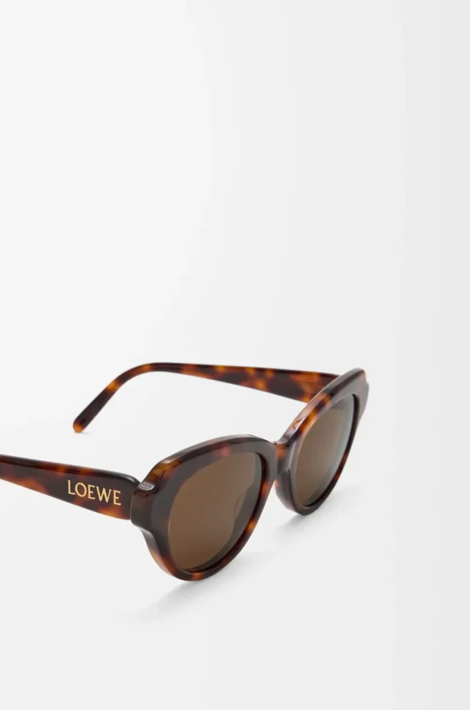 Gafas de sol Swan Slim Havana Gafas de sol Swan Slim Havana