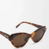 Gafas de sol Swan Slim Havana Gafas de sol Swan Slim Havana