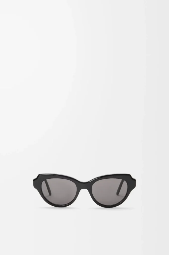 Gafas de sol Swan Slim Negro Gafas de sol Swan Slim Negro