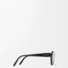 Gafas de sol Swan Slim Negro Gafas de sol Swan Slim Negro