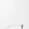 Gafas de sol Whirl Burdeos Gafas de sol Whirl Burdeos