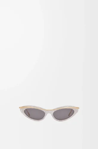 Gafas de sol Whirl Mother Of Pearl