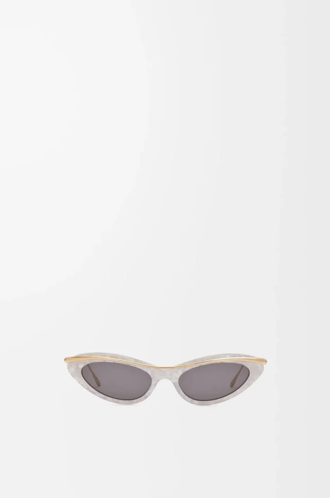 Gafas de sol Whirl Mother Of Pearl Gafas de sol Whirl Mother Of Pearl