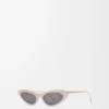 Gafas de sol Whirl Mother Of Pearl Gafas de sol Whirl Mother Of Pearl
