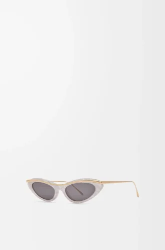 Gafas de sol Whirl Mother Of Pearl