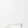 Gafas de sol Whirl Mother Of Pearl Gafas de sol Whirl Mother Of Pearl