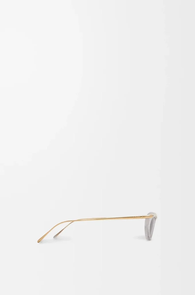 Gafas de sol Whirl Mother Of Pearl Gafas de sol Whirl Mother Of Pearl