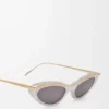 Gafas de sol Whirl Mother Of Pearl Gafas de sol Whirl Mother Of Pearl
