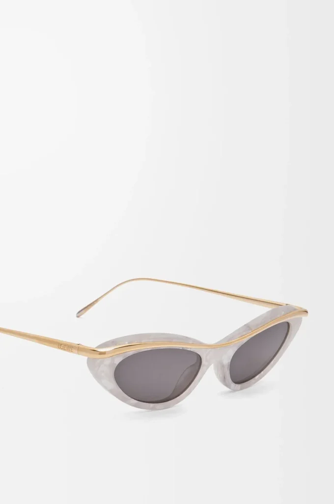 Gafas de sol Whirl Mother Of Pearl Gafas de sol Whirl Mother Of Pearl