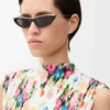 Gafas de sol Whirl Negro Gafas de sol Whirl Negro