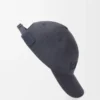 Gorra LOEWE de lona azul marino Gorra LOEWE de lona azul marino