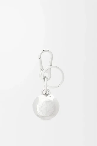 Llavero con abridor de botellas Pebble Paladio