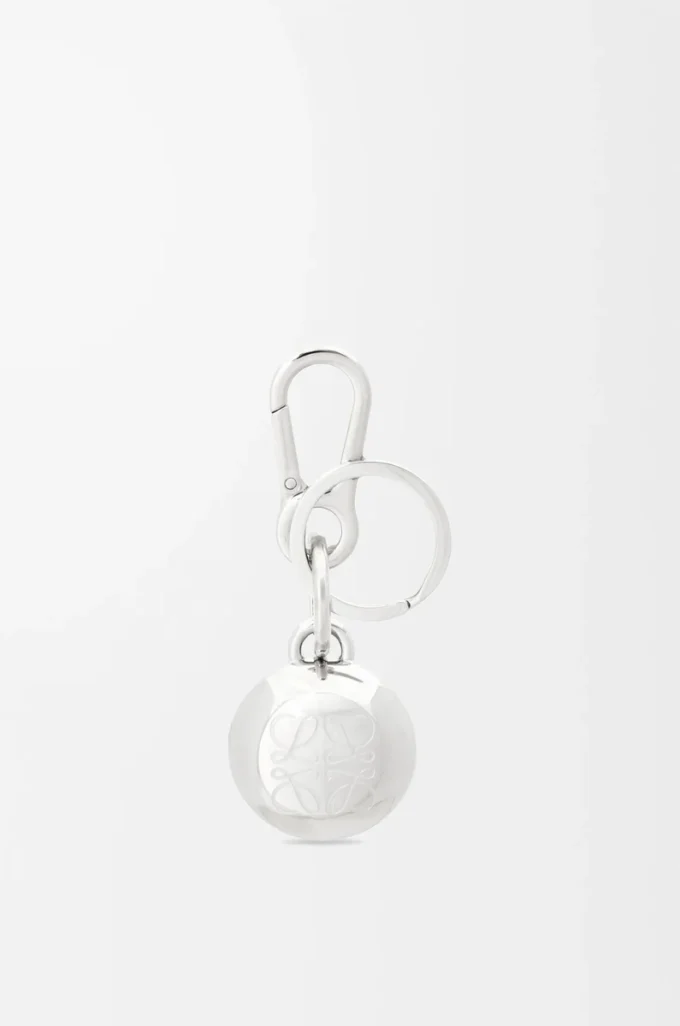 Llavero con abridor de botellas Pebble Paladio Llavero con abridor de botellas Pebble Paladio