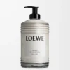 Loción corporal Scent of Marihuana Verde oscuro Loción corporal Scent of Marihuana Verde oscuro