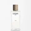 Loewe 001 Man Eau de Parfum 100 ml Incoloro Loewe 001 Man Eau de Parfum 100 ml Incoloro