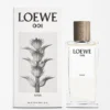 Loewe 001 Man Eau de Parfum 100 ml Incoloro Loewe 001 Man Eau de Parfum 100 ml Incoloro