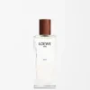 Loewe 001 Man Eau de Parfum 50 ml Incoloro Loewe 001 Man Eau de Parfum 50 ml Incoloro