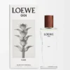 Loewe 001 Man Eau de Parfum 50 ml Incoloro Loewe 001 Man Eau de Parfum 50 ml Incoloro