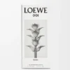 Loewe 001 Man Eau de Parfum 50 ml Incoloro Loewe 001 Man Eau de Parfum 50 ml Incoloro