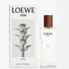 Loewe 001 Man Eau de Parfum 50 ml Incoloro Loewe 001 Man Eau de Parfum 50 ml Incoloro
