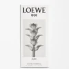 Loewe 001 Man Eau de Parfum 50 ml Incoloro Loewe 001 Man Eau de Parfum 50 ml Incoloro