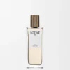 LOEWE 001 Man Eau de Toilette 50 ml Incoloro LOEWE 001 Man Eau de Toilette 50 ml Incoloro