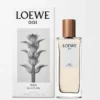 LOEWE 001 Man Eau de Toilette 50 ml Incoloro LOEWE 001 Man Eau de Toilette 50 ml Incoloro
