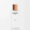 Loewe 001 Woman Eau de Parfum 100 ml Incoloro Loewe 001 Woman Eau de Parfum 100 ml Incoloro