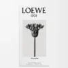 Loewe 001 Woman Eau de Parfum 100 ml Incoloro Loewe 001 Woman Eau de Parfum 100 ml Incoloro